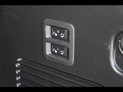 2017 Nissan Armada SL   - Photo 27 - Mesa, AZ 85201