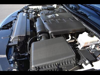 2017 Nissan Armada SL   - Photo 47 - Mesa, AZ 85201