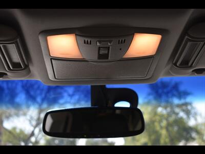 2017 Nissan Armada SL   - Photo 35 - Mesa, AZ 85201