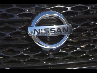 2017 Nissan Armada SL   - Photo 49 - Mesa, AZ 85201