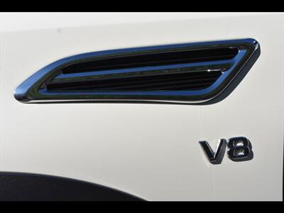 2017 Nissan Armada SL   - Photo 51 - Mesa, AZ 85201