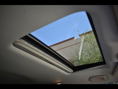 2017 Nissan Armada SL   - Photo 42 - Mesa, AZ 85201