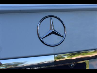 2014 Mercedes-Benz E 350 Luxury   - Photo 49 - Mesa, AZ 85201
