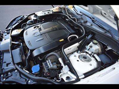 2014 Mercedes-Benz E 350 Luxury   - Photo 43 - Mesa, AZ 85201