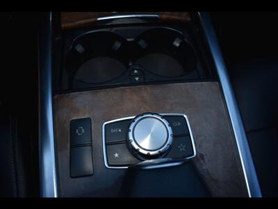 2014 Mercedes-Benz E 350 Luxury   - Photo 13 - Mesa, AZ 85201