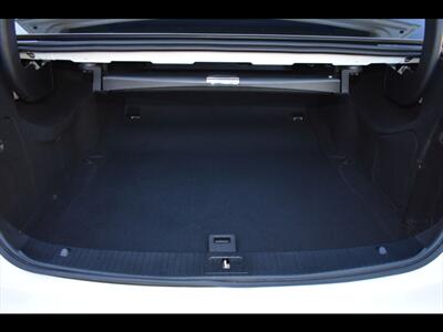 2014 Mercedes-Benz E 350 Luxury   - Photo 25 - Mesa, AZ 85201