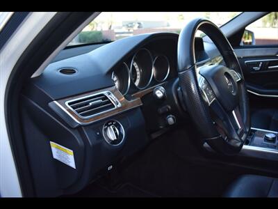2014 Mercedes-Benz E 350 Luxury   - Photo 15 - Mesa, AZ 85201