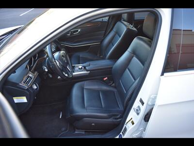 2014 Mercedes-Benz E 350 Luxury   - Photo 16 - Mesa, AZ 85201