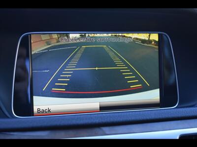 2014 Mercedes-Benz E 350 Luxury   - Photo 11 - Mesa, AZ 85201