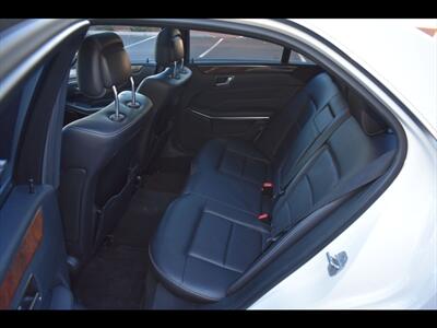 2014 Mercedes-Benz E 350 Luxury   - Photo 20 - Mesa, AZ 85201