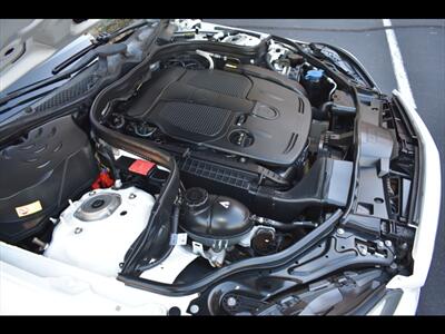 2014 Mercedes-Benz E 350 Luxury   - Photo 42 - Mesa, AZ 85201