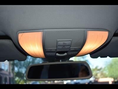 2014 Mercedes-Benz E 350 Luxury   - Photo 31 - Mesa, AZ 85201