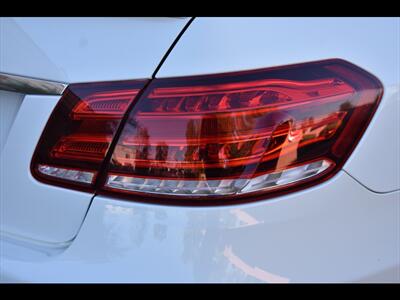 2014 Mercedes-Benz E 350 Luxury   - Photo 50 - Mesa, AZ 85201