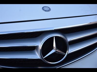 2014 Mercedes-Benz E 350 Luxury   - Photo 45 - Mesa, AZ 85201