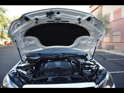 2014 Mercedes-Benz E 350 Luxury   - Photo 39 - Mesa, AZ 85201