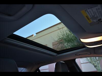 2014 Mercedes-Benz E 350 Luxury   - Photo 37 - Mesa, AZ 85201