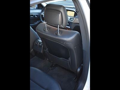 2014 Mercedes-Benz E 350 Luxury   - Photo 27 - Mesa, AZ 85201