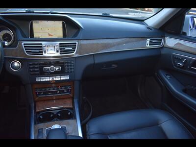 2014 Mercedes-Benz E 350 Luxury   - Photo 30 - Mesa, AZ 85201