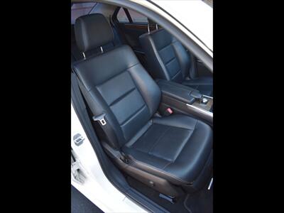 2014 Mercedes-Benz E 350 Luxury   - Photo 33 - Mesa, AZ 85201