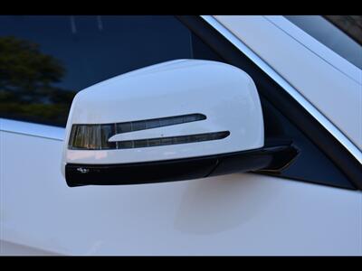 2014 Mercedes-Benz E 350 Luxury   - Photo 51 - Mesa, AZ 85201