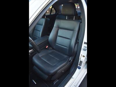 2014 Mercedes-Benz E 350 Luxury   - Photo 17 - Mesa, AZ 85201