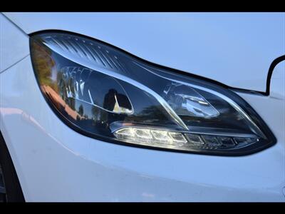 2014 Mercedes-Benz E 350 Luxury   - Photo 44 - Mesa, AZ 85201