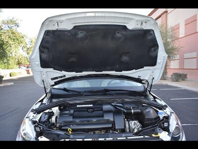 2014 Volvo XC60 T6 Platinum   - Photo 37 - Mesa, AZ 85201