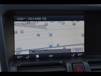 2014 Volvo XC60 T6 Platinum   - Photo 10 - Mesa, AZ 85201