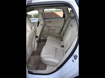 2014 Volvo XC60 T6 Platinum   - Photo 18 - Mesa, AZ 85201