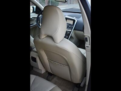 2014 Volvo XC60 T6 Platinum   - Photo 25 - Mesa, AZ 85201