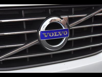 2014 Volvo XC60 T6 Platinum   - Photo 43 - Mesa, AZ 85201