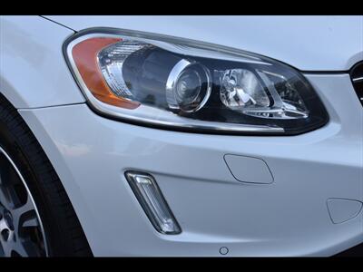 2014 Volvo XC60 T6 Platinum   - Photo 42 - Mesa, AZ 85201
