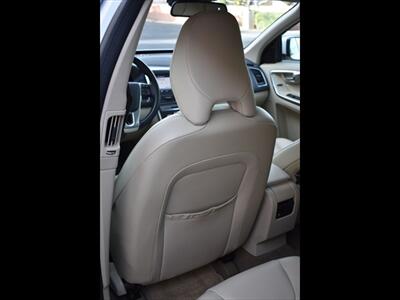 2014 Volvo XC60 T6 Platinum   - Photo 19 - Mesa, AZ 85201