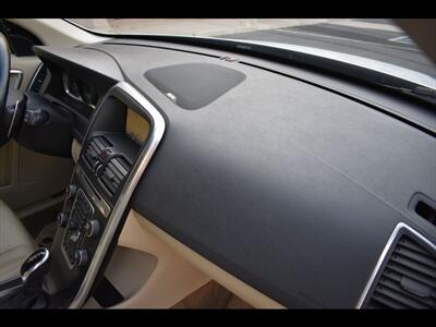 2014 Volvo XC60 T6 Platinum   - Photo 34 - Mesa, AZ 85201