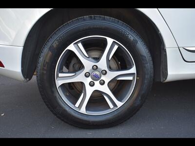 2014 Volvo XC60 T6 Platinum   - Photo 36 - Mesa, AZ 85201