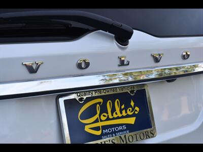 2014 Volvo XC60 T6 Platinum   - Photo 48 - Mesa, AZ 85201