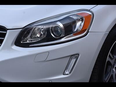 2014 Volvo XC60 T6 Platinum   - Photo 44 - Mesa, AZ 85201