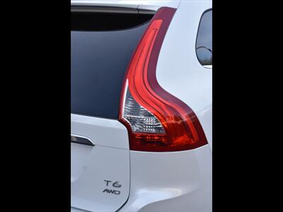 2014 Volvo XC60 T6 Platinum   - Photo 49 - Mesa, AZ 85201