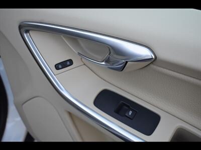 2014 Volvo XC60 T6 Platinum   - Photo 33 - Mesa, AZ 85201