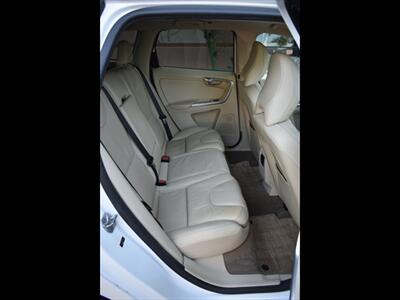 2014 Volvo XC60 T6 Platinum   - Photo 24 - Mesa, AZ 85201