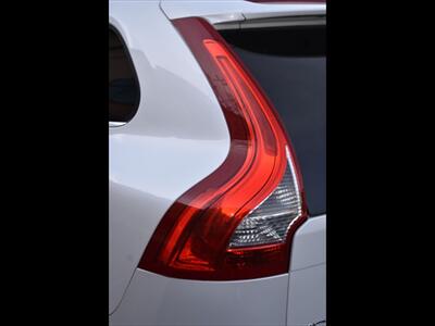 2014 Volvo XC60 T6 Platinum   - Photo 46 - Mesa, AZ 85201
