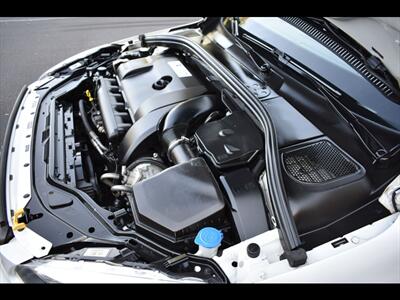 2014 Volvo XC60 T6 Platinum   - Photo 40 - Mesa, AZ 85201