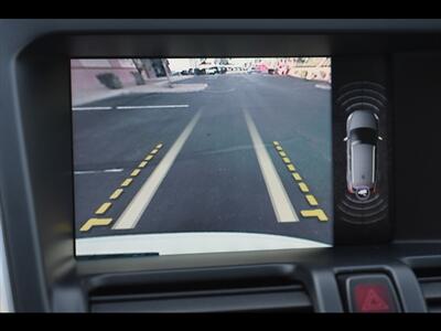 2014 Volvo XC60 T6 Platinum   - Photo 11 - Mesa, AZ 85201