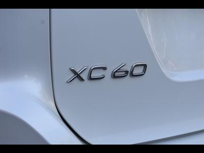 2014 Volvo XC60 T6 Platinum   - Photo 47 - Mesa, AZ 85201