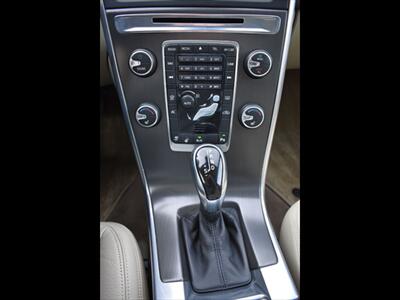 2014 Volvo XC60 T6 Platinum   - Photo 12 - Mesa, AZ 85201