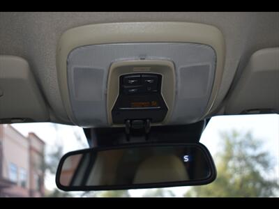 2014 Volvo XC60 T6 Platinum   - Photo 29 - Mesa, AZ 85201