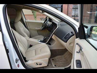 2014 Volvo XC60 T6 Platinum   - Photo 30 - Mesa, AZ 85201