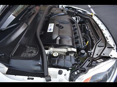 2014 Volvo XC60 T6 Platinum   - Photo 39 - Mesa, AZ 85201