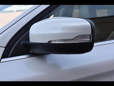 2014 Volvo XC60 T6 Platinum   - Photo 45 - Mesa, AZ 85201