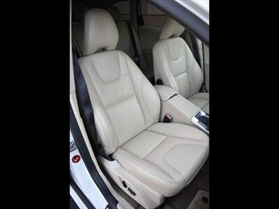 2014 Volvo XC60 T6 Platinum   - Photo 31 - Mesa, AZ 85201
